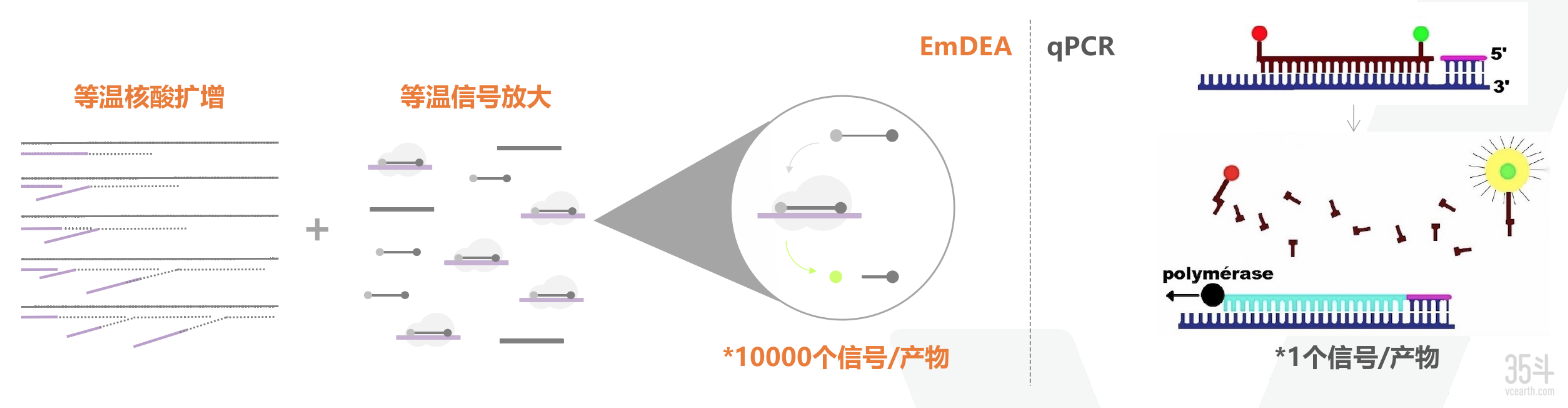 截屏2024-05-16 上午9.31.49.png