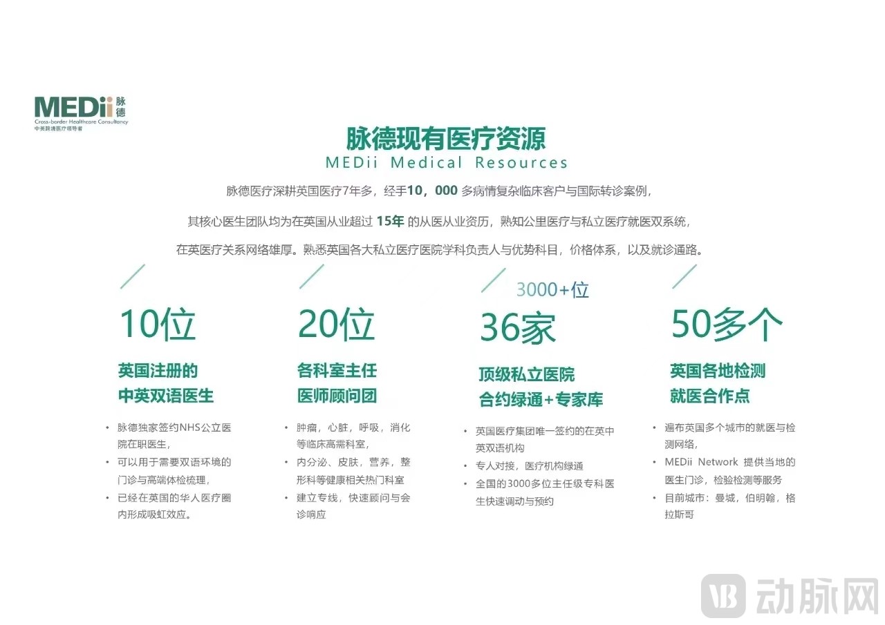 51144b386d31ef814157bdbc20c5154 (1).jpg