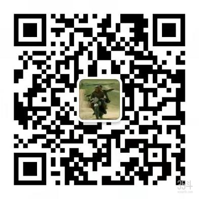 图片2.png