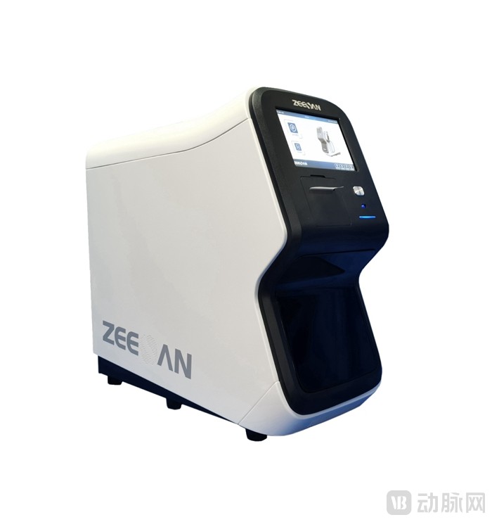 Zeesan Trinity 2_副本.jpg