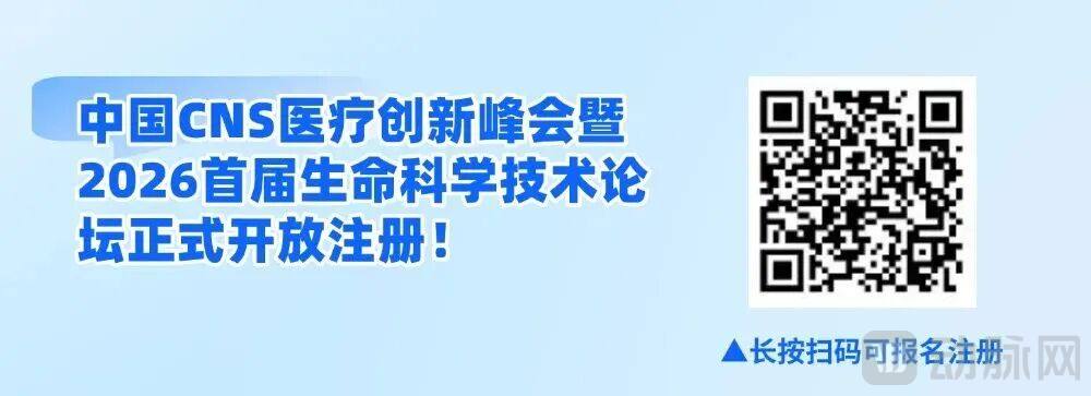 33be9ef423ef5bd6cbe8ab48a56e14ba.jpg