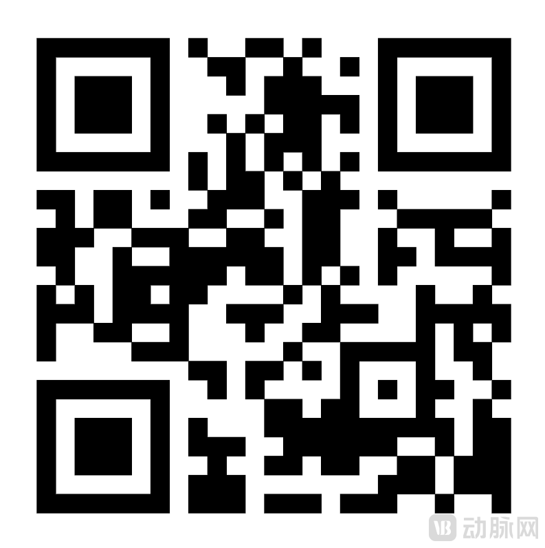 509a6d52be713dd6c2bb5115a7674827.png