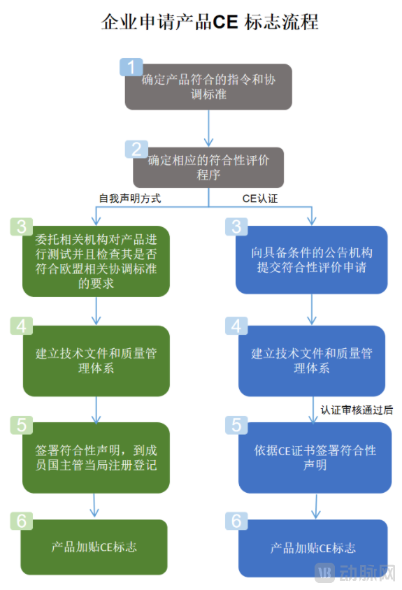 微信截图_20210608163411.png