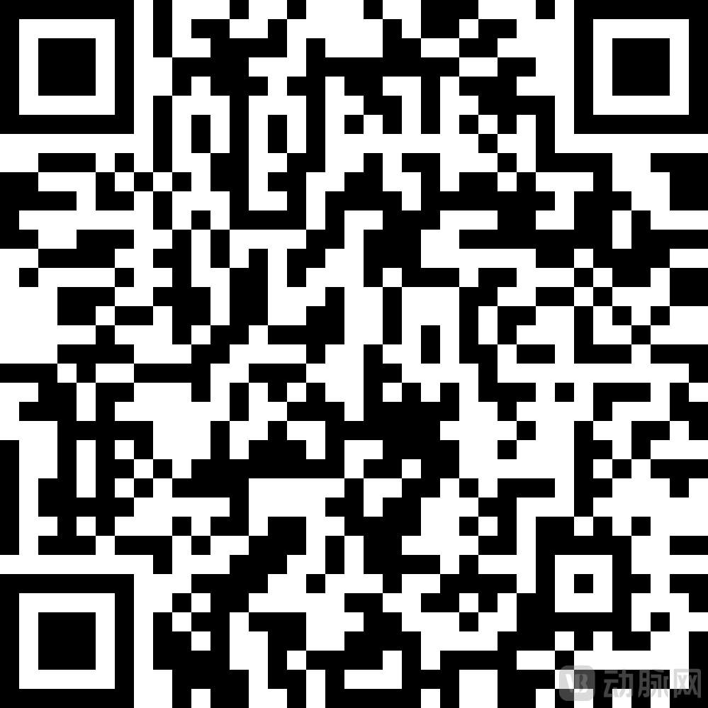 0f13e51349cf139ff79d433d3b058126.png