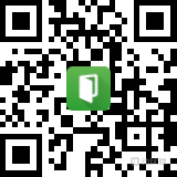 9602330969700_wechat (3).png