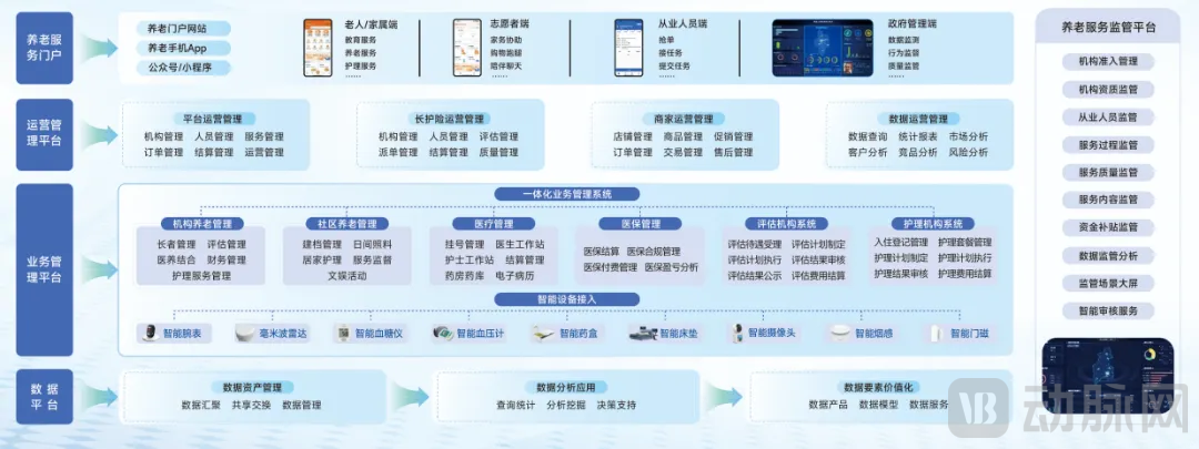 图片 4.png