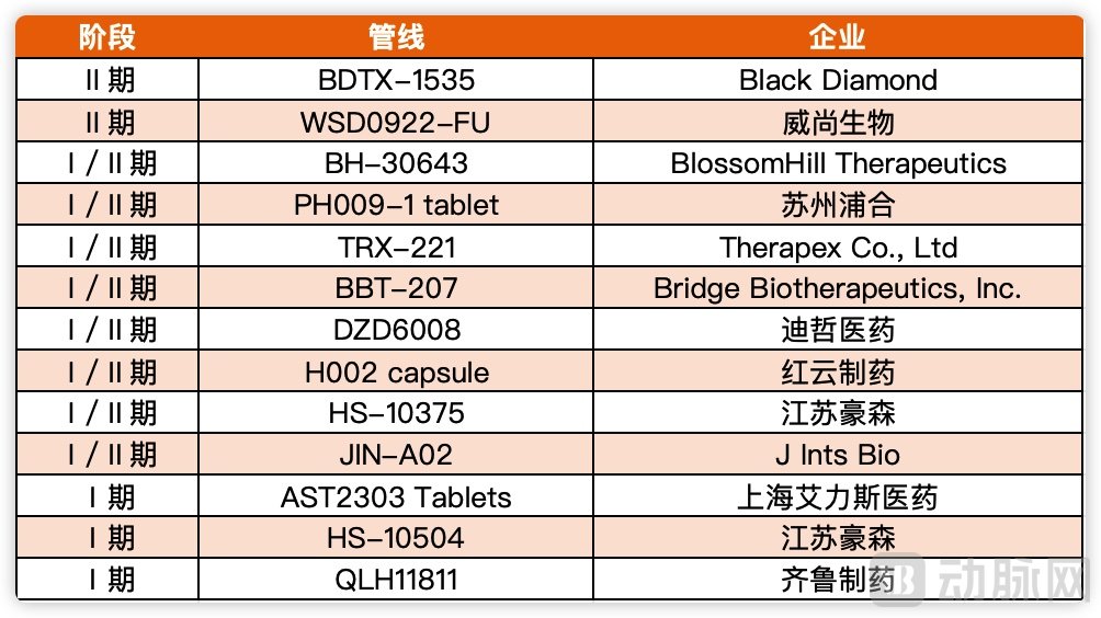 未命名534645.jpg