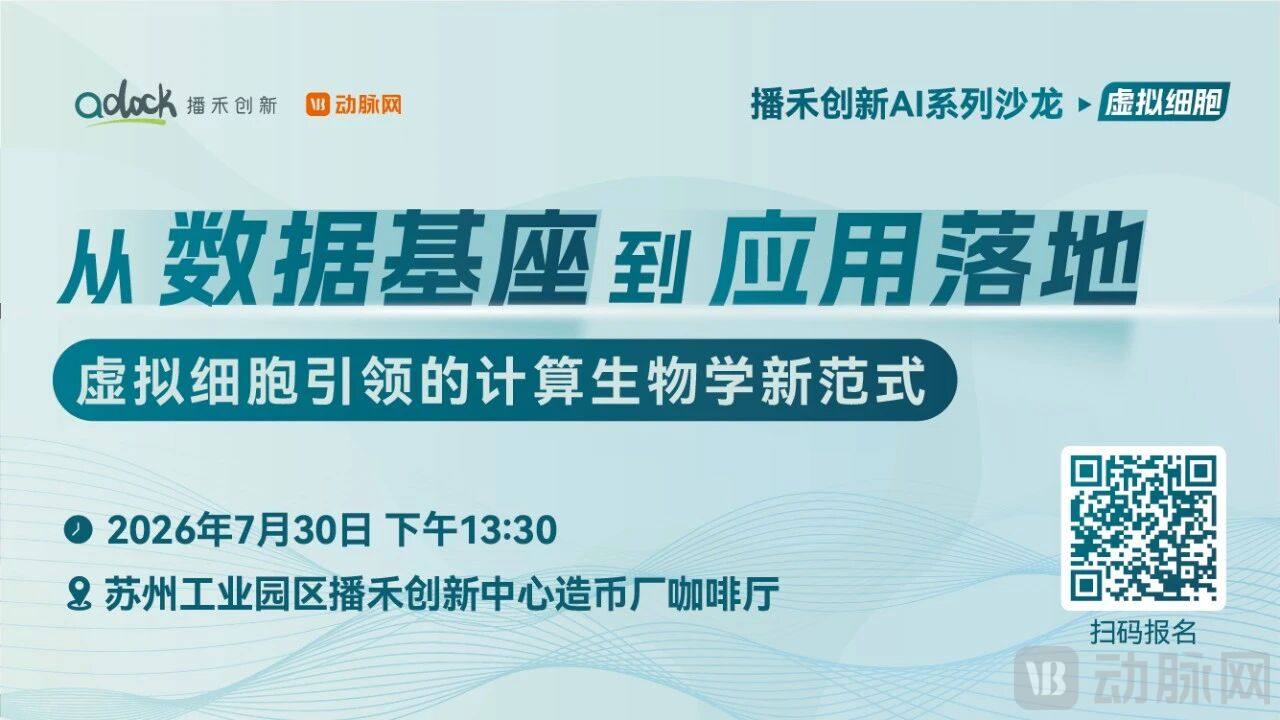 插图1.jpg