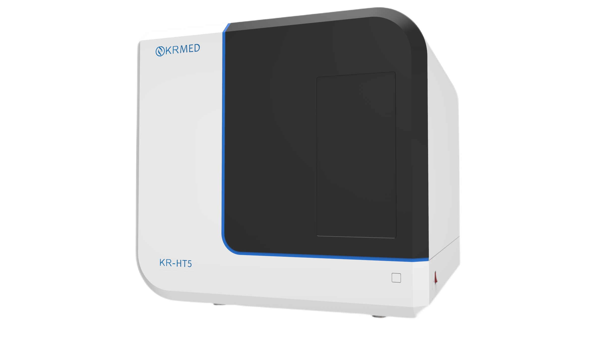 KR-HT5 ™全自动定量病理成像系统.png