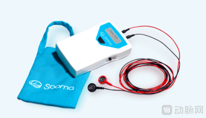 Sooma tDCS.png