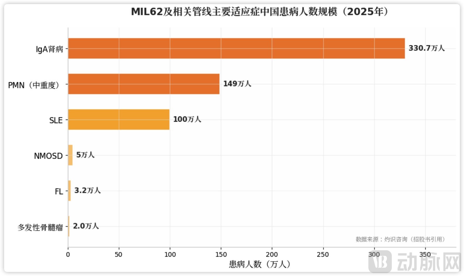 未命名3544645.jpg