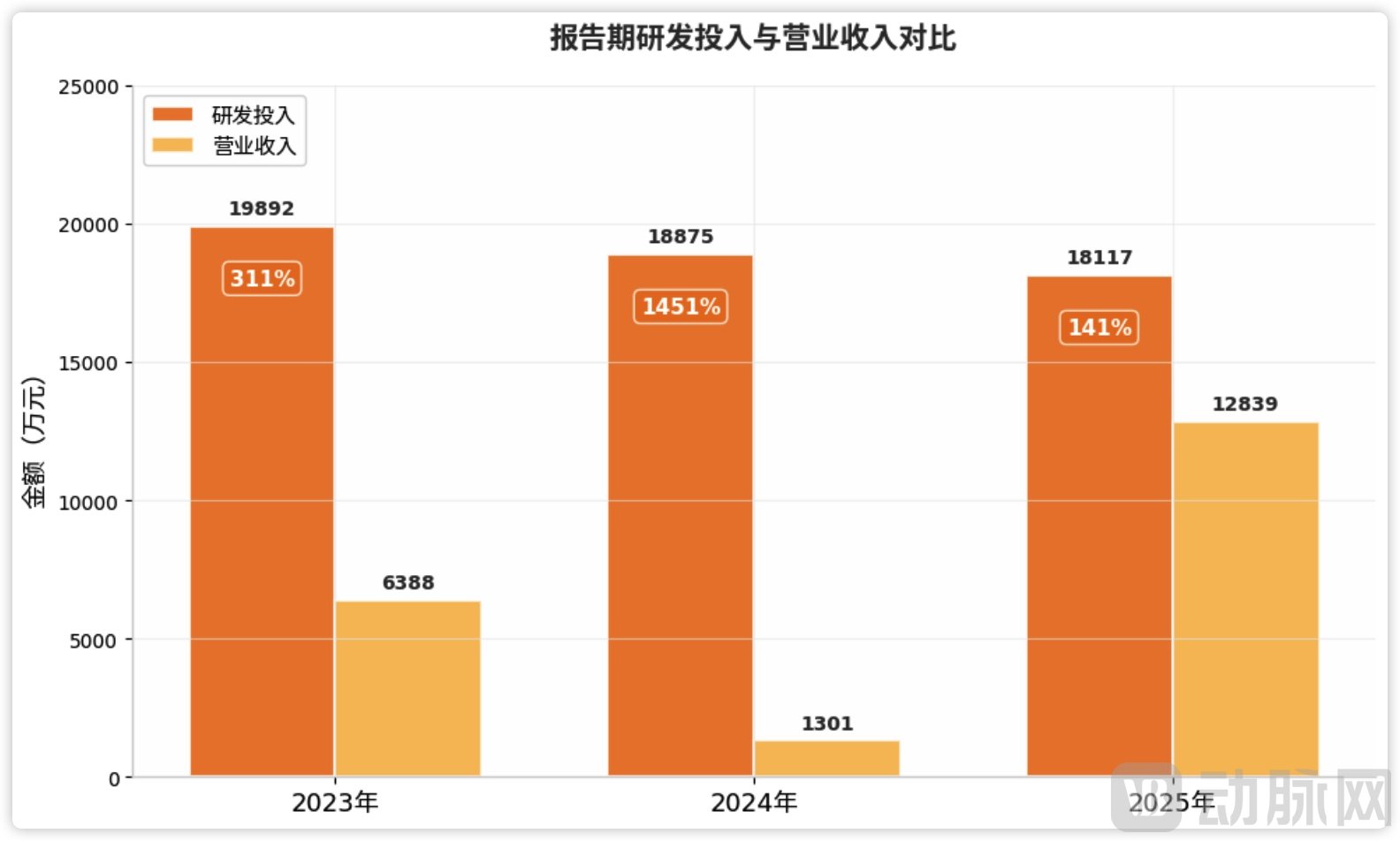 未命名24365435.jpg