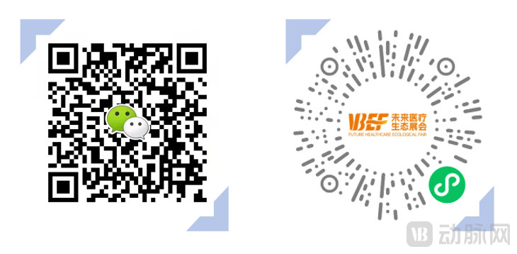 e326c7ea5141f7b2a2ab9e37f141e883.png