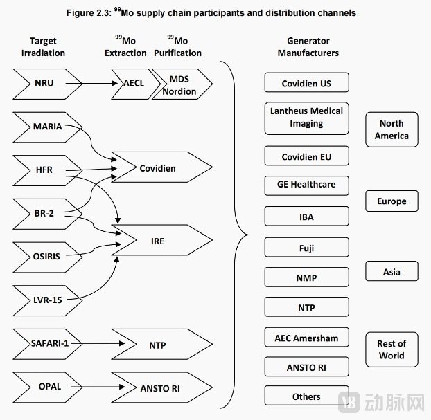 微信图片_20240813085503.jpg