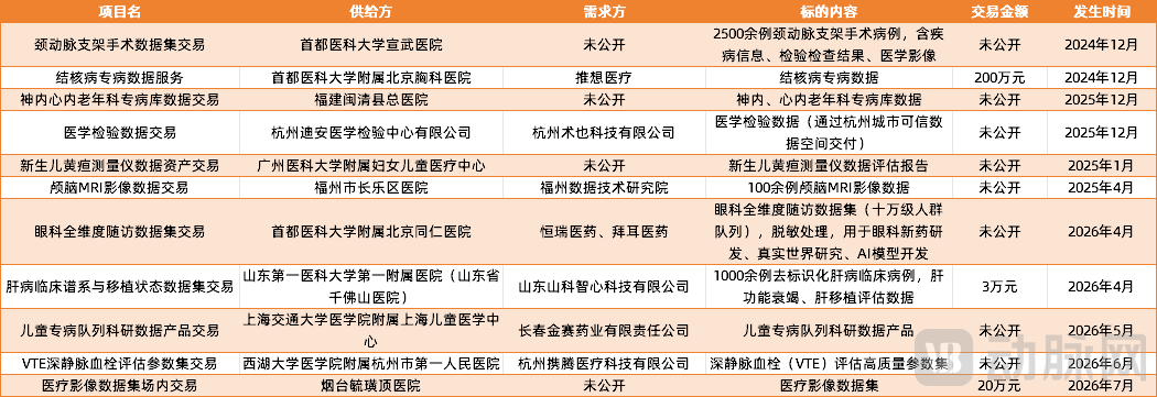 da3823f802797fec9f67c8b2ba520baf.png