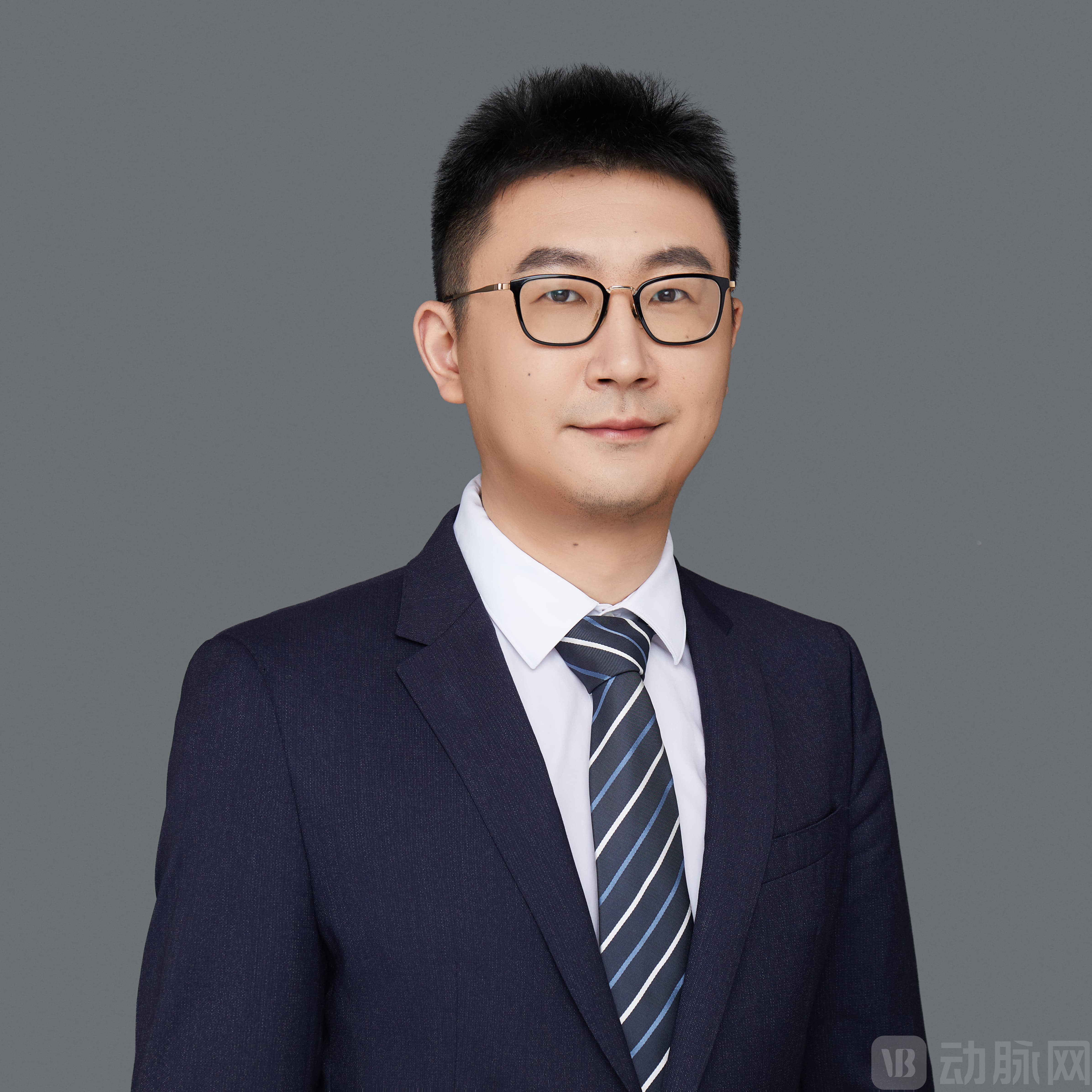 安杰世泽律师事务所 合伙人 顾龙.jpg