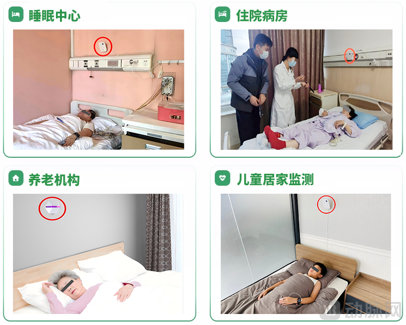 6886dbed0faddbf74ebe28735302d03f.png