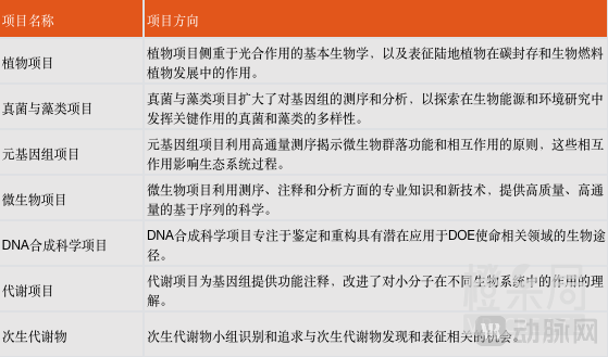 Screen Shot 2023-09-01 at 17.09.33.png