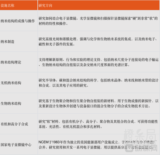 Screen Shot 2023-09-01 at 17.09.47.png