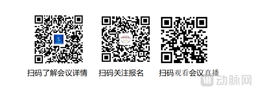 微信截图_20210908094504.png
