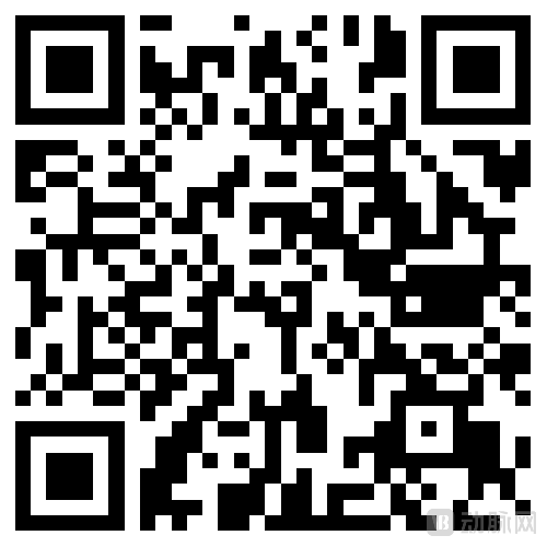 莱盟健康 渠道活码.png