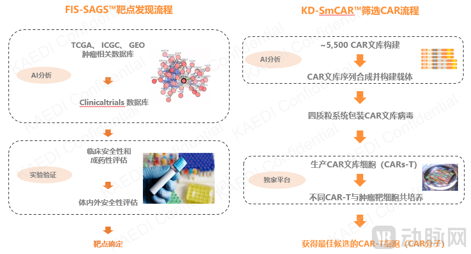 微信图片_20210913095337.png