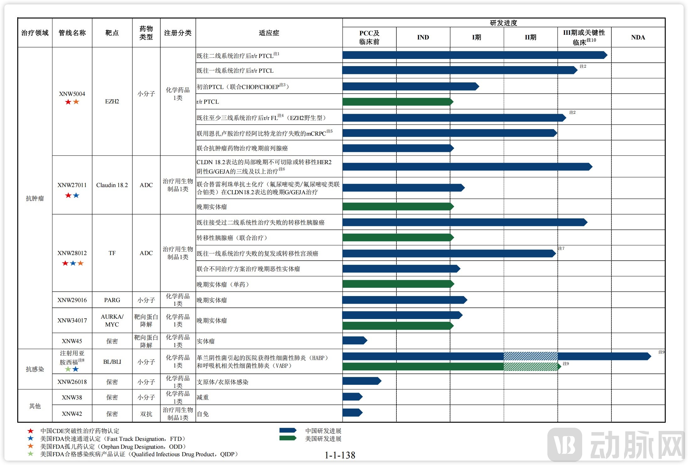未命名2446456.jpg