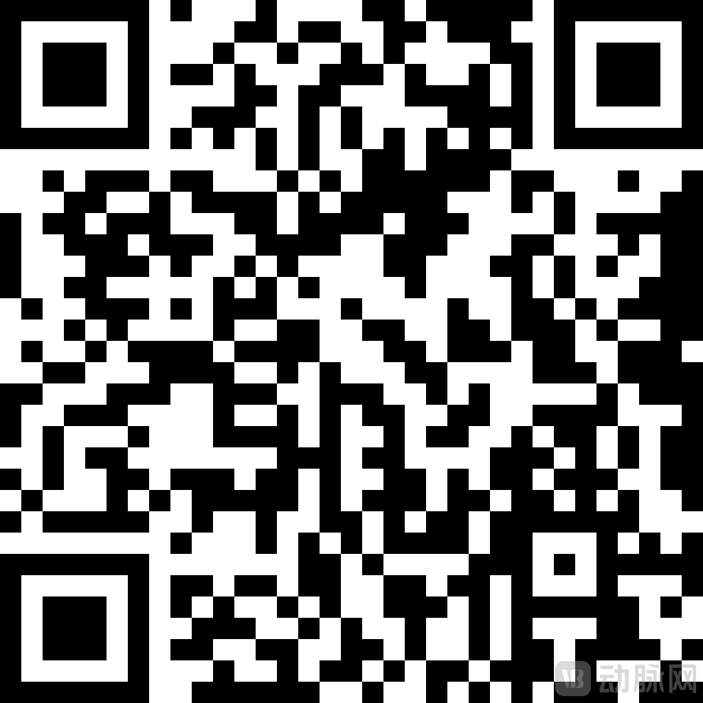 二维码.png