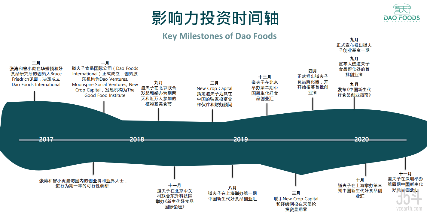 微信图片_20211026092831.png