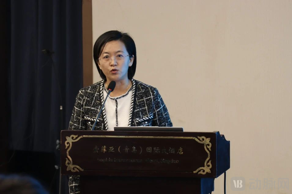 图片 3.png