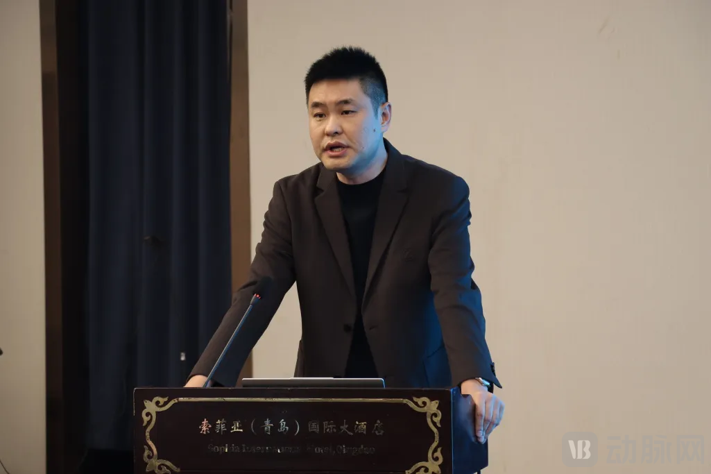 图片 5.png