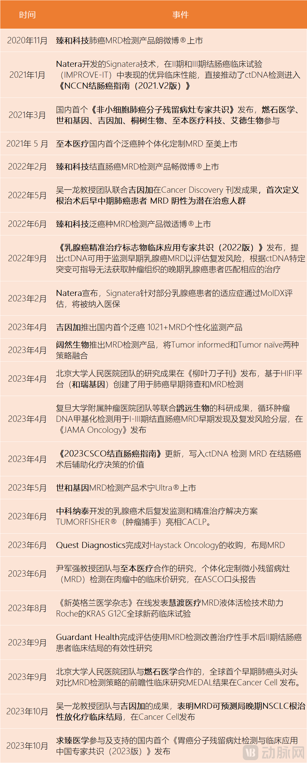 图片-1031.png