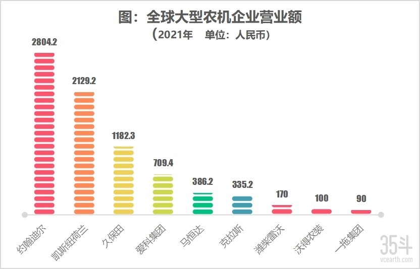 圖片1.jpg