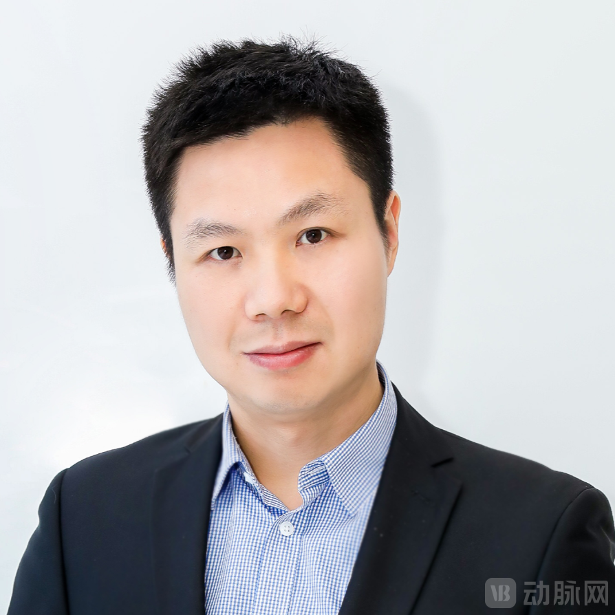 undefined 裁剪邹国文定.png