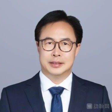 undefined 裁剪沈旺-维眸生物.jpg