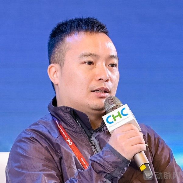 undefined 裁剪赵春生.jpg