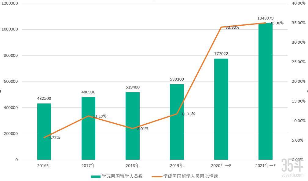 微信截图_20221130095020.jpg