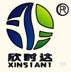 公司logo.png