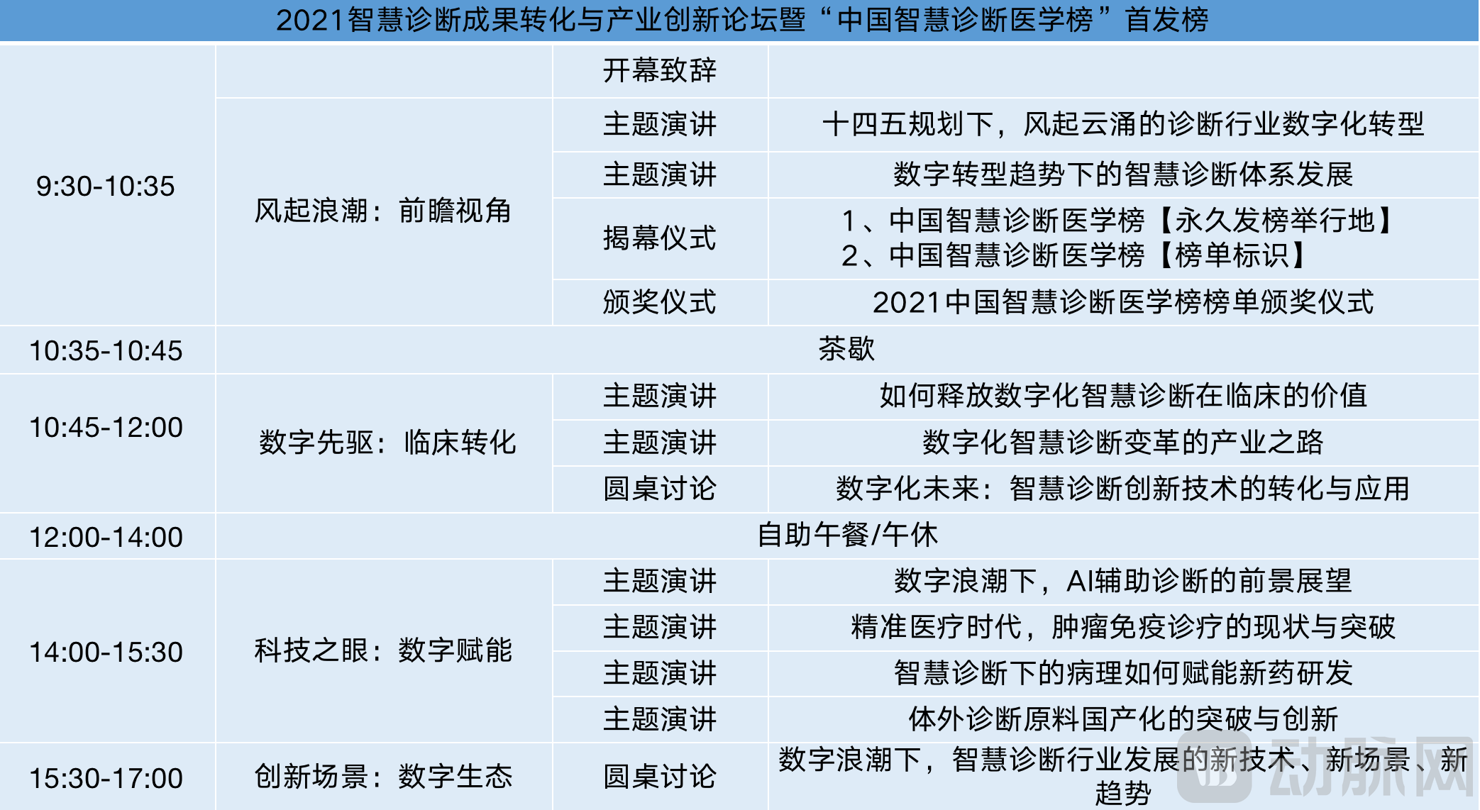 截屏2021-11-26 下午5.11.36.png