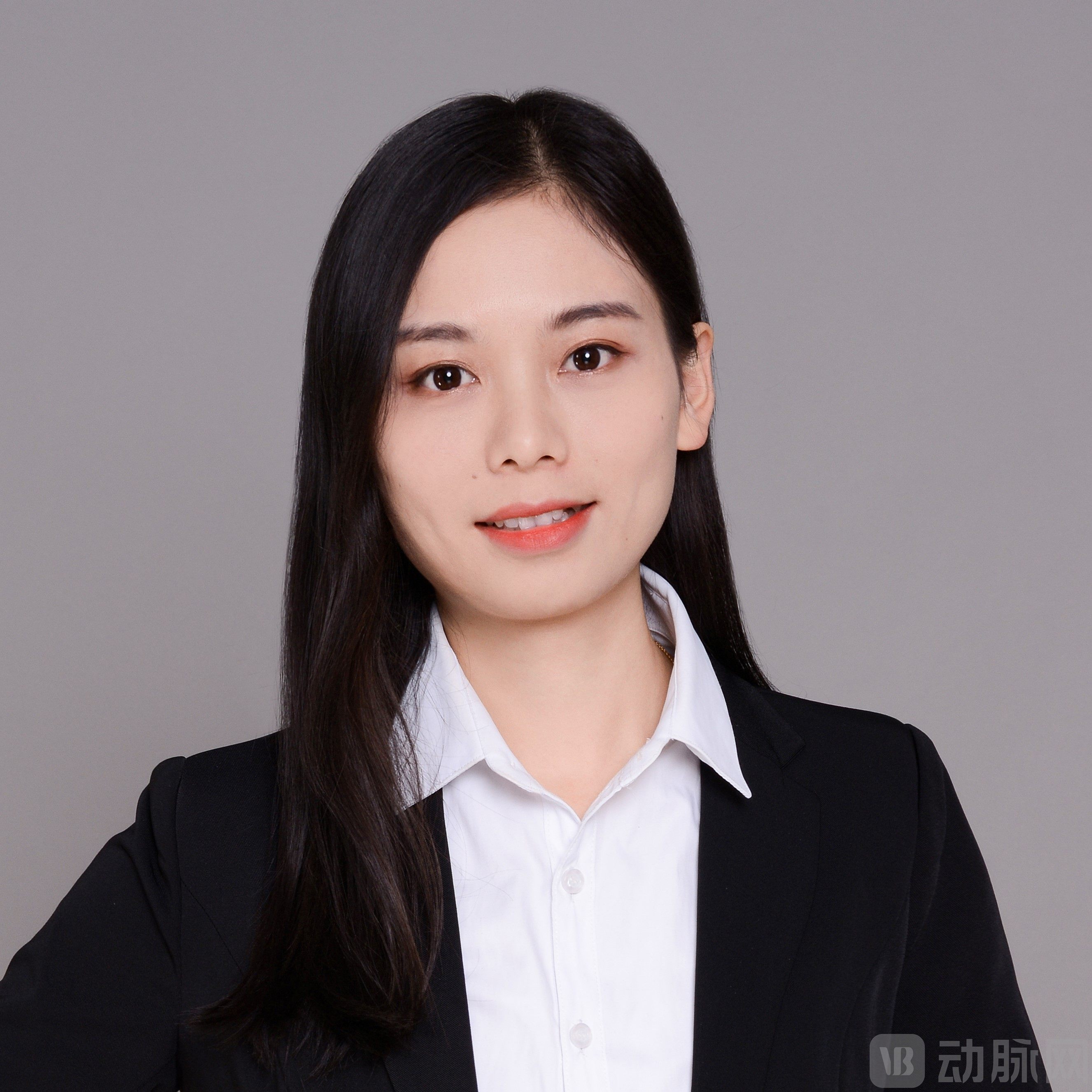 undefined 何炯灵兴华鼎立 - 副本.jpg