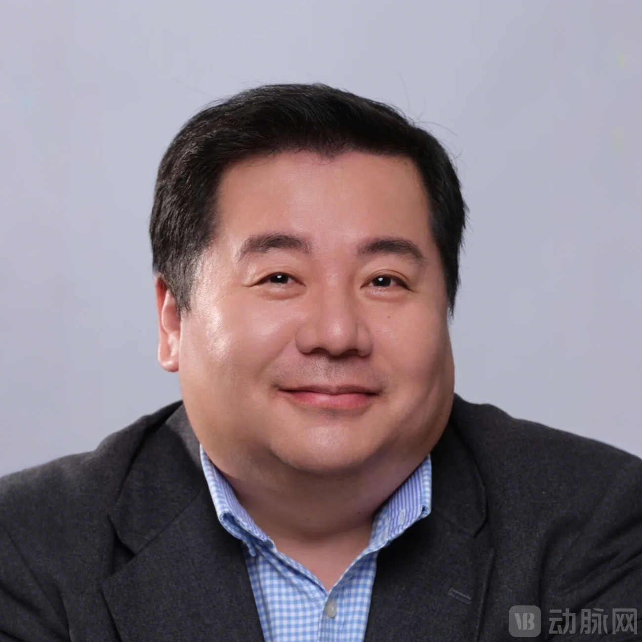 undefined 白戈2.png