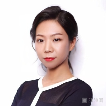 undefined 程超清晰 - 副本.png