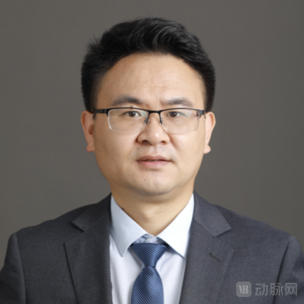 undefined 夏龙 - 副本.png