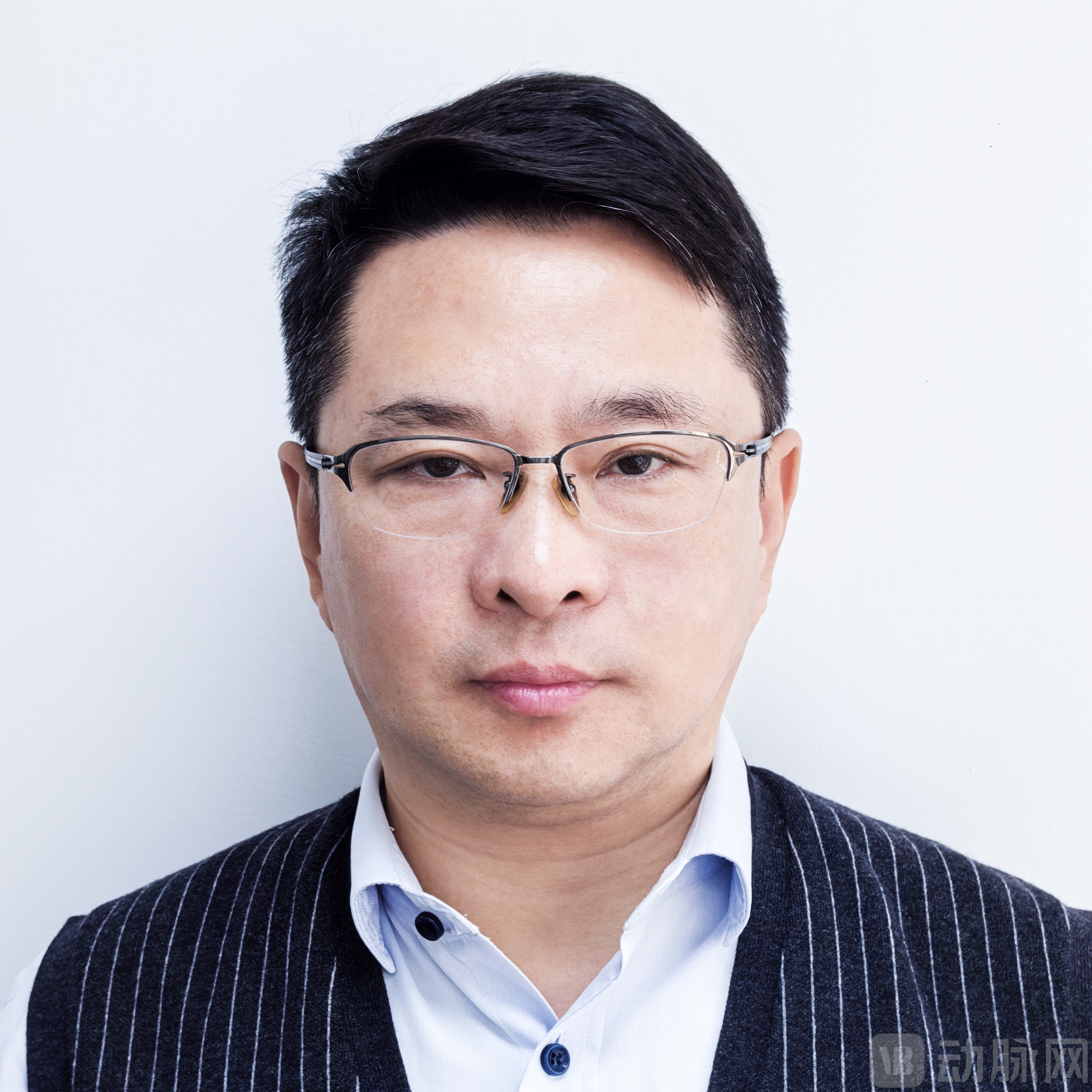 undefined 杨国韬 - 副本.png