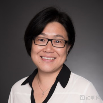 undefined 赵寰瑜 - 副本.png