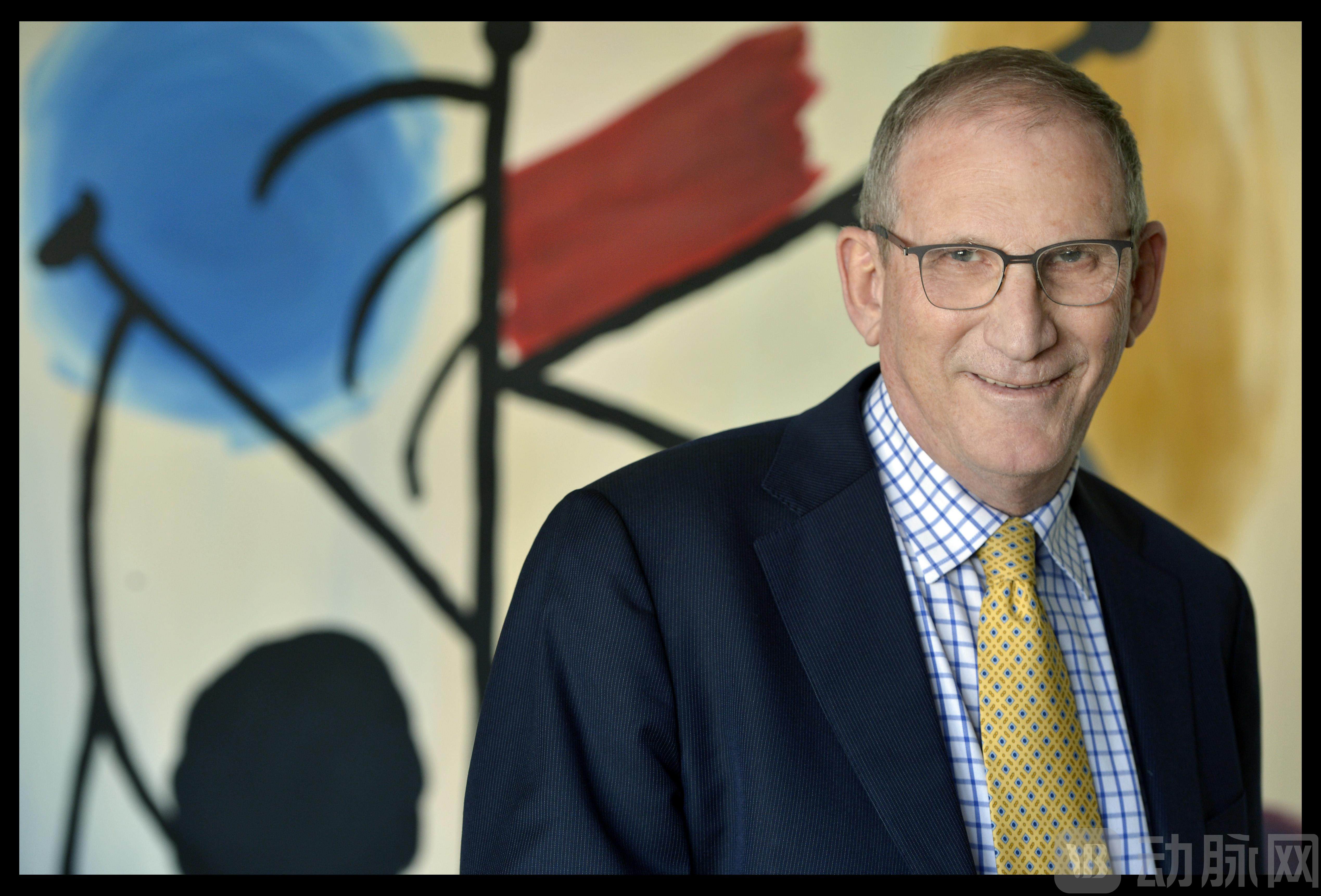 微信图片_20221213085041  111.jpg