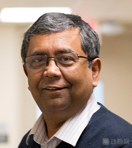 Subrata Chakrabarti.png