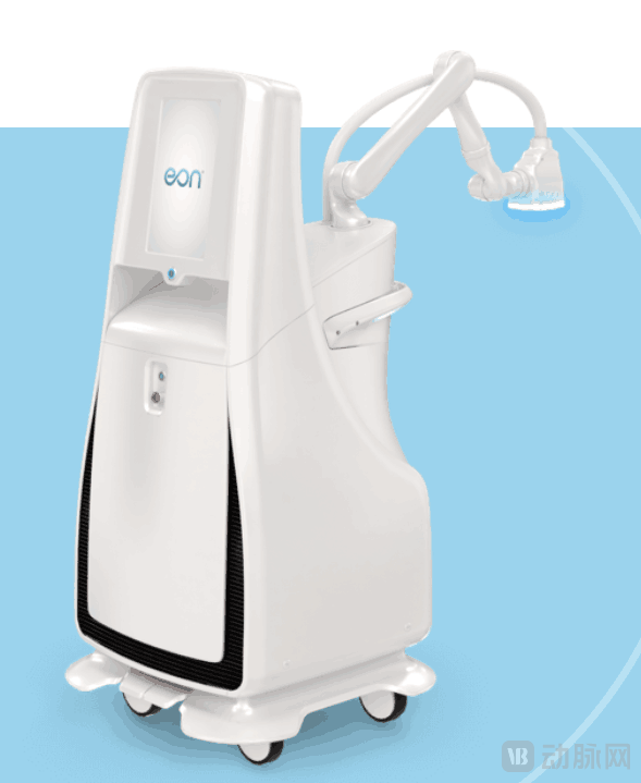 EON设备 图源Dominion官网.png