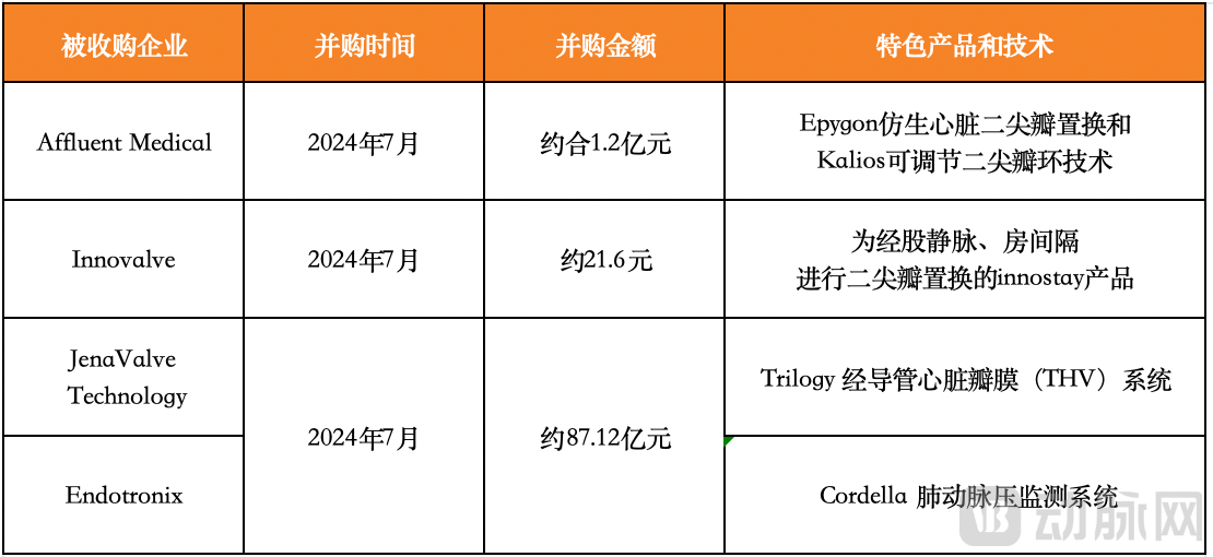 截屏2024-12-17 上午9.15.29.png