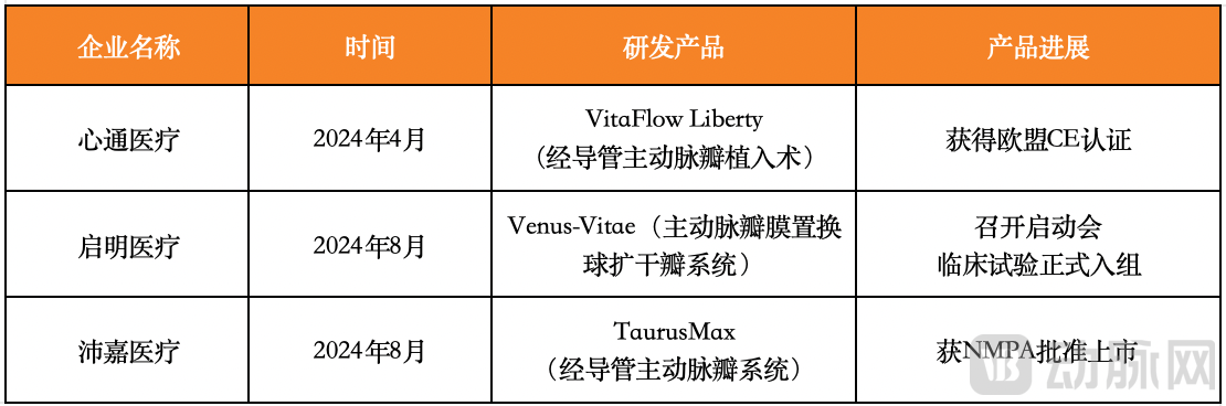 截屏2024-12-17 上午9.15.02.png